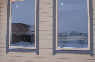 IMG 0209