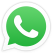 отвечаем на вопросы по whatsapp