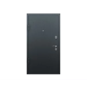 Входная дверь Steel Force R1 левая 86x205см белый ясень в Чебоксарах