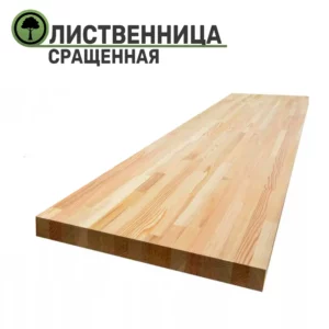 Подоконник из акрила BNV 900x300x12мм белый с вкраплениями глянцевый в Чебоксарах