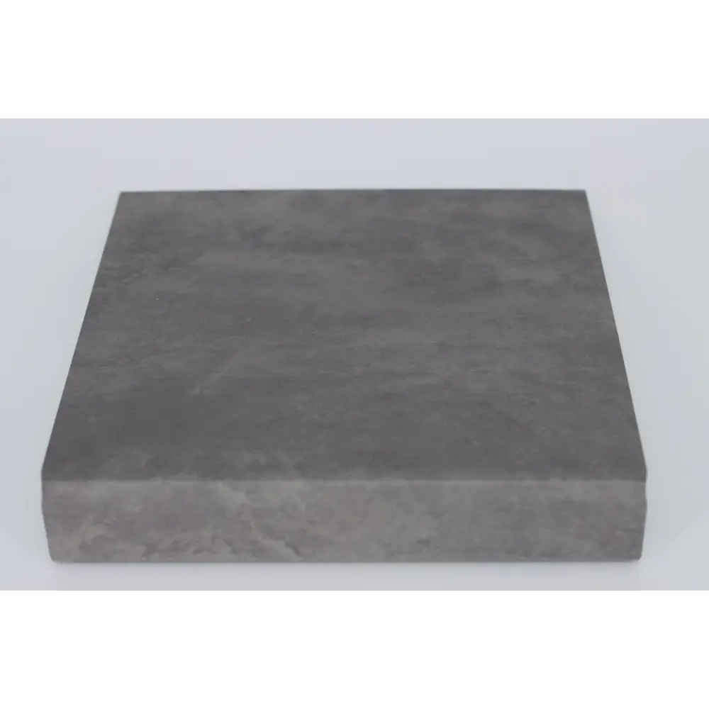 Подоконник деревянный Три окна лиственница сращенный 1900x500x20мм в Чебоксарах — изображение 2
