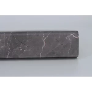 Подоконник деревянный Три окна лиственница сращенный 1300x200x20мм в Чебоксарах