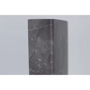Подоконник деревянный Три окна лиственница цельноламельный 1600x400x20мм в Чебоксарах