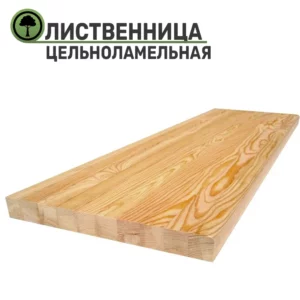 Подоконник ПВХ Кристаллит 1600x500x20мм цвет белый глянцевый в Чебоксарах