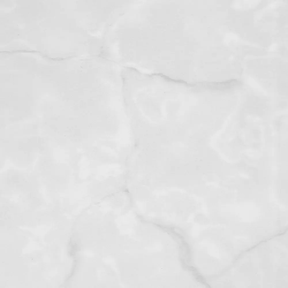 Подоконник Crystallit 1700x200мм мрамор глянцевый в Чебоксарах — изображение 3
