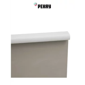 Подоконник ПВХ Рехау Эконом 1400x200x22мм белый матовый в Чебоксарах