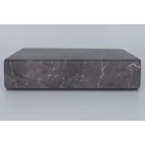 Подоконник Moeller LD S 30 1500x350мм светлый бетон матовый в Чебоксарах