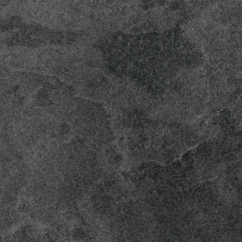 Подоконник Crystallit 900x350мм альпийский сланец матовый в Чебоксарах — изображение 2