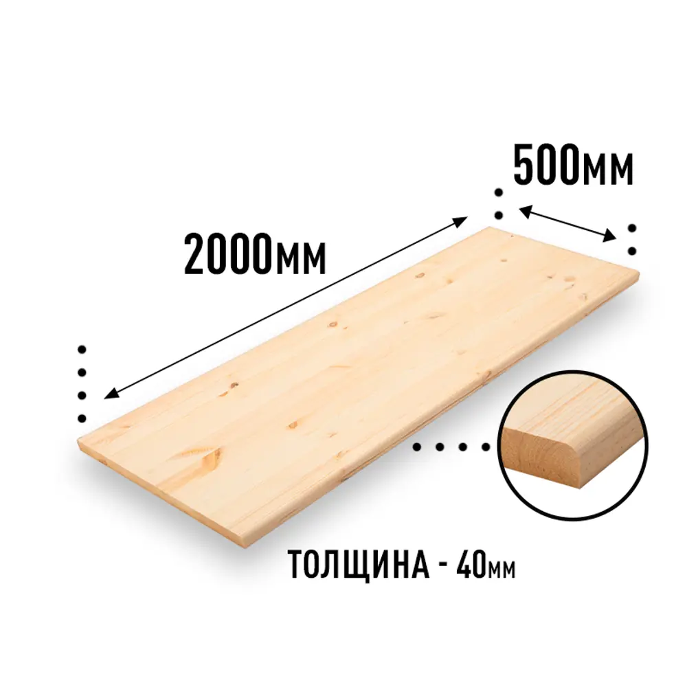 Заглушка подоконника ПВХ Три окна 400x45x0.9мм белый матовый в Чебоксарах — изображение 3